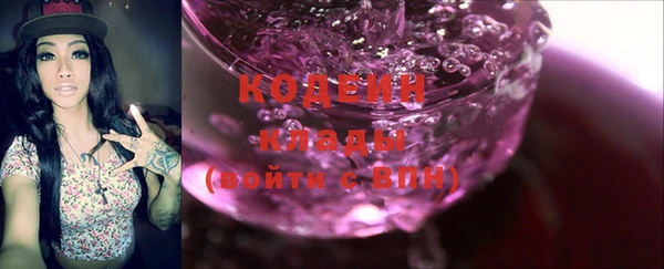 PSILOCYBIN Козловка