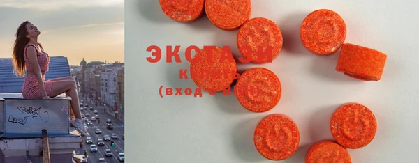 PSILOCYBIN Козловка