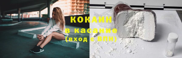 apvp Кодинск
