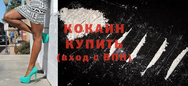 PSILOCYBIN Козловка