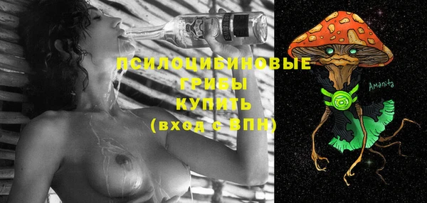 амфетамин Козельск