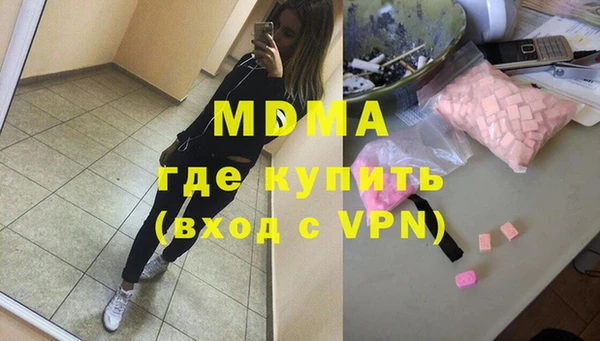 apvp Кодинск