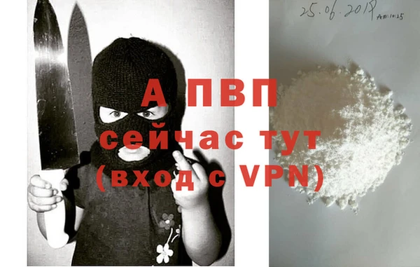 apvp Кодинск